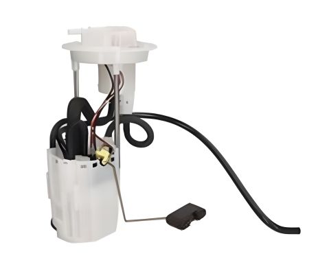 Топливный насос VW PASSAT, BOSCH (1987580089) Топливный насос VW PASSAT, BOSCH (1987580089)