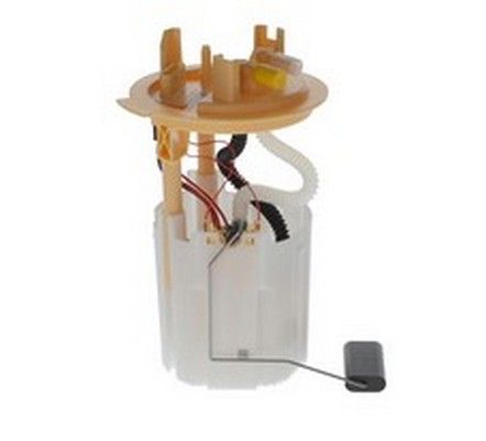 Насос паливний MERCEDES-BENZ SPRINTER, BOSCH (0580203330) Performance