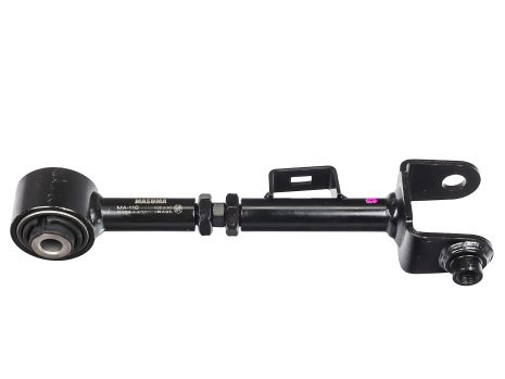 Регульований важіль поздовжній задній Honda Cr-V (07-12) (Ma-116) Masuma (Ma116)