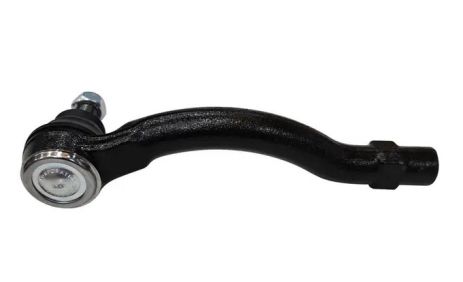 Кермовий накінечник R для Ford Edge 07-14 Lincoln MKX 07-15 OLD CEF-48R (CTR) CE0088R