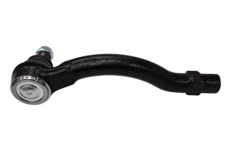 Кермовий накінечник R для Ford Edge 07-14 Lincoln MKX 07-15 OLD CEF-48R (CTR) CE0088R