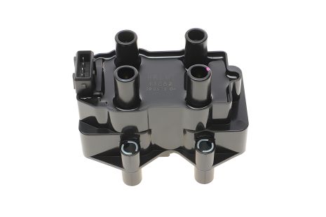 Катушка зажигания для VOLVO C30, ROVER CITYROVER, BREMI (11882)