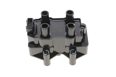 Котушка запалювання VOLVO C30, ROVER CITYROVER, BREMI (11882) - Оригінал