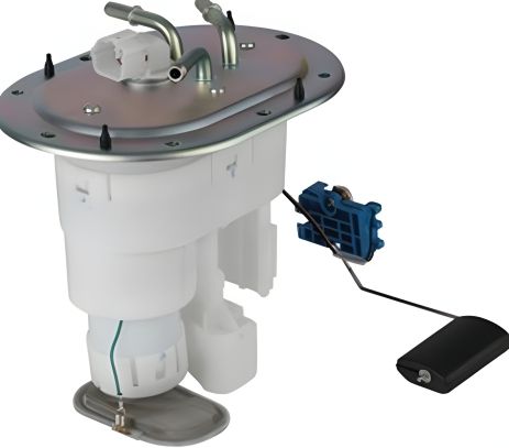 Топливный насос для HYUNDAI TUCSON, KIA SPORTAGE, DELPHI (FG240212B1) Топливный насос для HYUNDAI TUCSON, KIA SPORTAGE, DELPHI (FG240212B1)