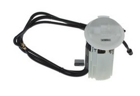 Модульний насос паливний MERCEDES-BENZ C-CLASS, BOSCH (058020430G)