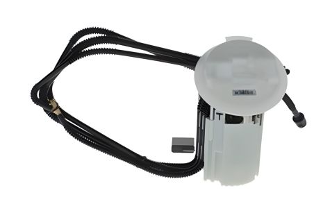 Модульний насос паливний MERCEDES-BENZ C-CLASS, BOSCH (058020430G)