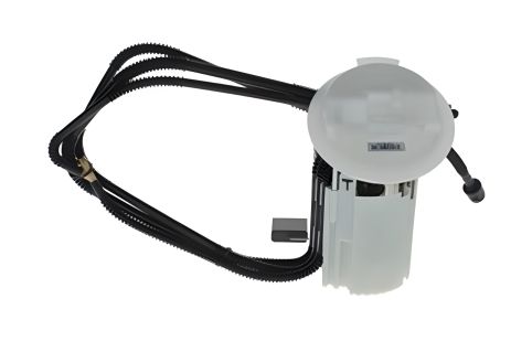 Топливный насос MERCEDES-BENZ C-CLASS, BOSCH (058020430G)