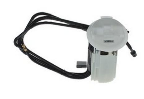 Топливный насос MERCEDES-BENZ C-CLASS, BOSCH (058020430G)