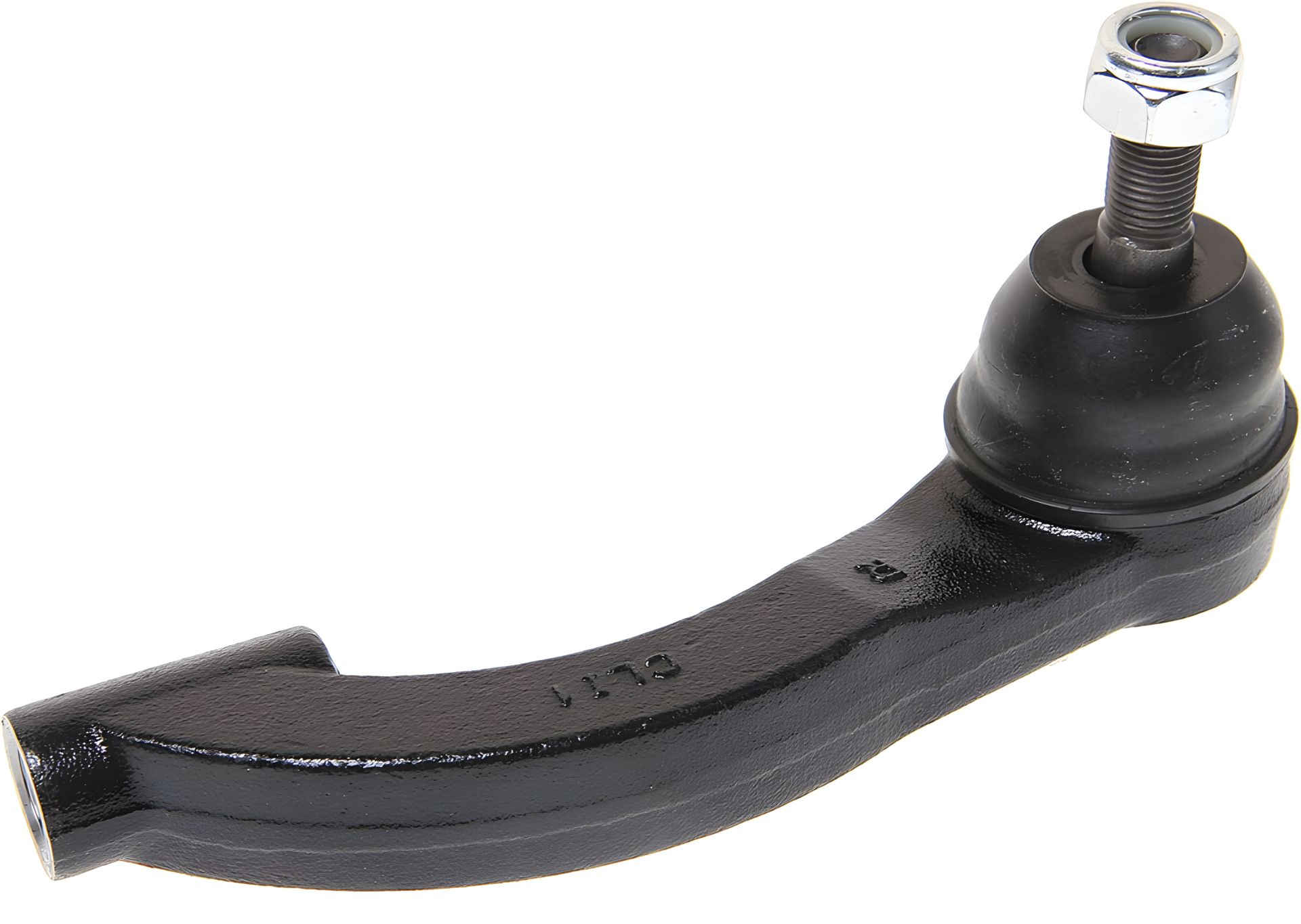 Правый наконечник рулевой тяги Chrysler Cirrus 95-00 Sebring 96-06 Dodge Stratus 95-06 OLD CECR-16R (CTR) CE0853R Правый наконечник рулевой тяги Chrysler Cirrus 95-00 Sebring 96-06 Dodge Stratus 95-06 OLD CECR-16R (CTR) CE0853R