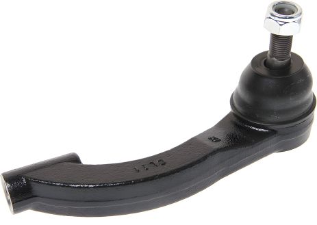 Правый наконечник рулевой тяги Chrysler Cirrus 95-00 Sebring 96-06 Dodge Stratus 95-06 OLD CECR-16R (CTR) CE0853R Правый наконечник рулевой тяги Chrysler Cirrus 95-00 Sebring 96-06 Dodge Stratus 95-06 OLD CECR-16R (CTR) CE0853R