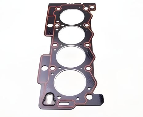 ГБЦ прокладка Berlingo/Partner 1.1/1.4i 98-, PEUGEOT/CITROEN (9677399780)