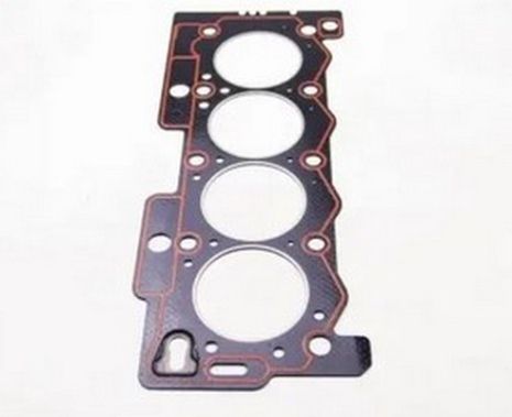 Прокладка ГБЦ Berlingo/Partner 1.1/1.4i 98-, PEUGEOT/CITROEN (9677399780) Прокладка ГБЦ Berlingo/Partner 1.1/1.4i 98-, PEUGEOT/CITROEN (9677399780)