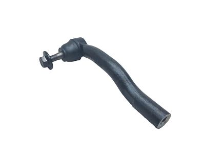 Накінечник кермової тяги Toyota Camry 18/Avalon 19-L (CET-221L), CTR (CE0872L) Накінечник кермової тяги Toyota Camry 18/Avalon 19-L (CET-221L), CTR (CE0872L)