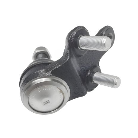 Шаровая опора (передняя/снизу) Toyota Camry 10-20/Lexus RX300 99-03 (CBT-39), CTR (CB0387)