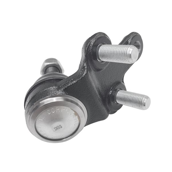 Опора кульова (передня/знизу) Toyota Camry 10-20/Lexus RX300 99-03 (CBT-39), CTR (CB0387) Опора кульова (передня/знизу) Toyota Camry 10-20/Lexus RX300 99-03 (CBT-39), CTR (CB0387)