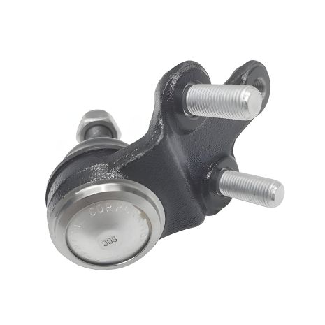 Шаровая опора (передняя/снизу) Toyota Camry 10-20/Lexus RX300 99-03 (CBT-39), CTR (CB0387)