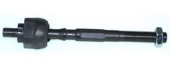 Тяга рульова HONDA, GMB (08050180) Тяга рульова HONDA, GMB (08050180)