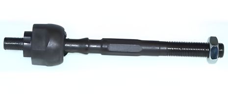 Рульова тяга HONDA, GMB (08050180) Рульова тяга HONDA, GMB (08050180)