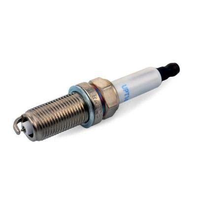 Свічка запалювання BERU (UPT14P) Свічка запалювання BERU (UPT14P)