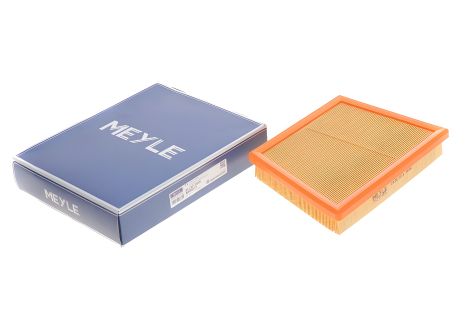 Фільтр повітряний MEYLE 3123210039 для BMW 1, MINI, BMW 2 Фільтр повітряний MEYLE 3123210039 для BMW 1, MINI, BMW 2