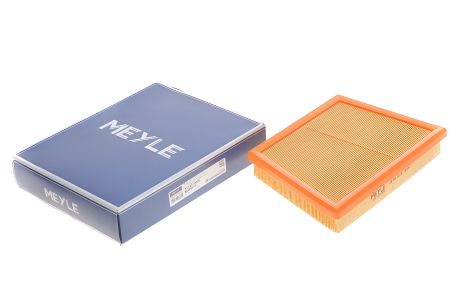 Фільтр повітряний MEYLE 3123210039 для BMW 1, MINI, BMW 2 Фільтр повітряний MEYLE 3123210039 для BMW 1, MINI, BMW 2