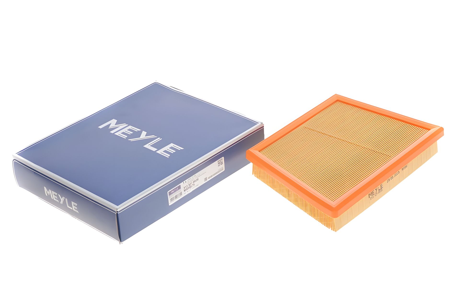 Фільтр повітряний MEYLE 3123210039 для BMW 1, MINI, BMW 2 Фільтр повітряний MEYLE 3123210039 для BMW 1, MINI, BMW 2