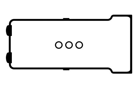 Прокладки комплект головки ГБЦ SUZUKI GRAND, AJUSA (56062900) Прокладки комплект головки ГБЦ SUZUKI GRAND, AJUSA (56062900)