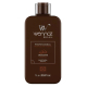 Кератин Wennoz Brasil (Honma Tokyo) Chocolate Keratin Disciplining Lotion 50 г (розлив) Кератин Wennoz Brasil (Honma Tokyo) Chocolate Keratin Disciplining Lotion 50 г (розлив)