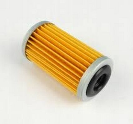 АКПП фільтр FTJ022 NISSAN JUKE, NISSAN MICRA IV, NISSAN NOTE, JAPKO (FTJ022) АКПП фільтр FTJ022 NISSAN JUKE, NISSAN MICRA IV, NISSAN NOTE, JAPKO (FTJ022)