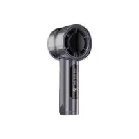 Бездротовий ручний вентилятор MS-111 black