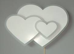 Люстра светодиодная акриловая Sirius B Y1374 / 32W Люстра светодиодная акриловая Sirius B Y1374 / 32W