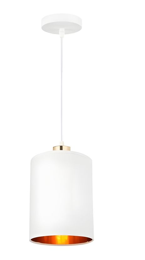 Sirius одинарний підвіс S6340-1 FGD+WT Sirius одинарний підвіс S6340-1 FGD+WT