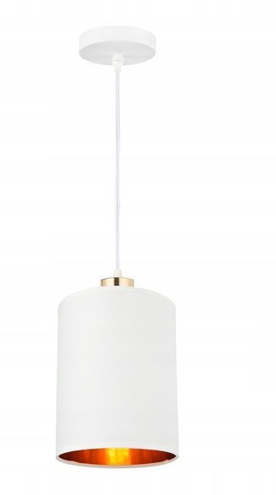 Одинарный подвес Sirius S6340-1 FGD+WT Одинарный подвес Sirius S6340-1 FGD+WT