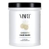 Восстанавливающая маска VIART Hair Mask with Castor для увлажнения и питания сухих волос, 500 мл (разлив) Восстанавливающая маска VIART Hair Mask with Castor для увлажнения и питания сухих волос, 500 мл (разлив)