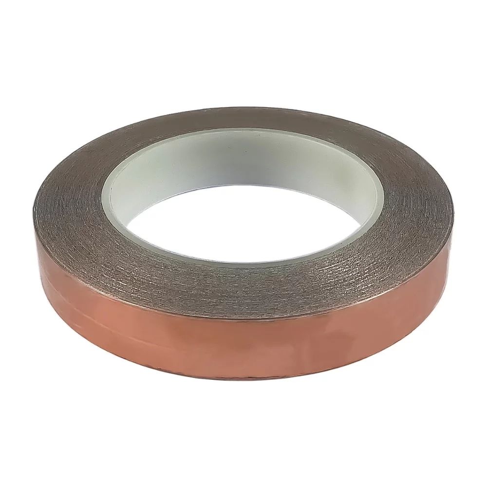 Π’Π΅ΡΠΌΠΎΡΡΡΠΉΠΊΠΈΠΉ ΠΌΡΠ΄Π½ΠΈΠΉ ΡΠΊΠΎΡΡ 20 ΠΌΠΌ Π’Π΅ΡΠΌΠΎΡΡΡΠΉΠΊΠΈΠΉ ΠΌΡΠ΄Π½ΠΈΠΉ ΡΠΊΠΎΡΡ 20 ΠΌΠΌ