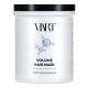 Маска VIART Hair Mask with Hyaluronic Acid для відновлення та об'єму тонкого волосся, 100 мл (розлив)