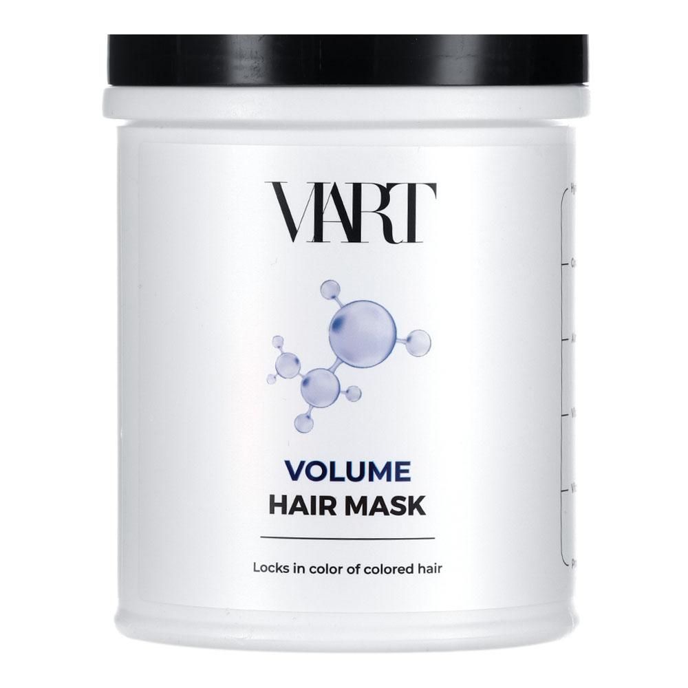 ΠΠ°ΡΠΊΠ° VIART Hair Mask with Hyaluronic Acid Π΄Π»Ρ Π²ΠΎΡΡΡΠ°Π½ΠΎΠ²Π»Π΅Π½ΠΈΡ ΠΈ ΠΎΠ±ΡΠ΅ΠΌΠ° ΡΠΎΠ½ΠΊΠΈΡ
Π²ΠΎΠ»ΠΎΡ, 1000 ΠΌΠ» ΠΠ°ΡΠΊΠ° VIART Hair Mask with Hyaluronic Acid Π΄Π»Ρ Π²ΠΎΡΡΡΠ°Π½ΠΎΠ²Π»Π΅Π½ΠΈΡ ΠΈ ΠΎΠ±ΡΠ΅ΠΌΠ° ΡΠΎΠ½ΠΊΠΈΡ
Π²ΠΎΠ»ΠΎΡ, 1000 ΠΌΠ»
