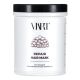 Маска VIART Hair Mask with Caviar Extract для восстановления и разглаживания поврежденных волос, 100 мл (разлив)