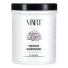 Маска VIART Hair Mask with Caviar Extract для восстановления и разглаживания поврежденных волос, 500 мл (разлив)
