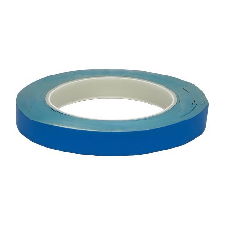 Теплопровідний двосторонній скотч білий 15 мм x 30 м (для електроніки) Теплопровідний двосторонній скотч білий 15 мм x 30 м (для електроніки)