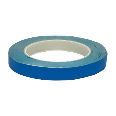 Теплопровідний двосторонній скотч білий 15 мм x 30 м (для електроніки) Теплопровідний двосторонній скотч білий 15 мм x 30 м (для електроніки)