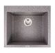Кухонна гранітна мийка 5750 DAVINA VALESO мікс