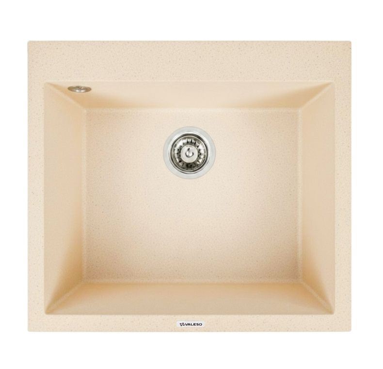 ΠΡΡ
ΠΎΠ½Π½Π°Ρ Π³ΡΠ°Π½ΠΈΡΠ½Π°Ρ ΠΌΠΎΠΉΠΊΠ° 5750 DAVINA VALESO ΠΏΠ΅ΡΠΎΠΊ ΠΡΡ
ΠΎΠ½Π½Π°Ρ Π³ΡΠ°Π½ΠΈΡΠ½Π°Ρ ΠΌΠΎΠΉΠΊΠ° 5750 DAVINA VALESO ΠΏΠ΅ΡΠΎΠΊ