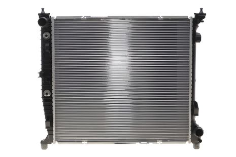 Система охолодження MERCEDES BENZ, MERCEDES-BENZ GLS, NRF (550020) Система охолодження MERCEDES BENZ, MERCEDES-BENZ GLS, NRF (550020)