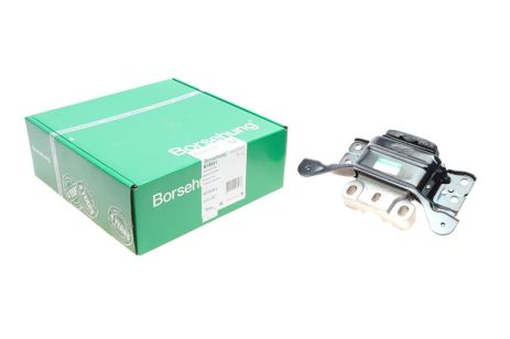 Двигуна подушка SKODA OCTAVIA, SEAT LEON, VW GOLF, BORSEHUNG (B18931) Двигуна подушка SKODA OCTAVIA, SEAT LEON, VW GOLF, BORSEHUNG (B18931)