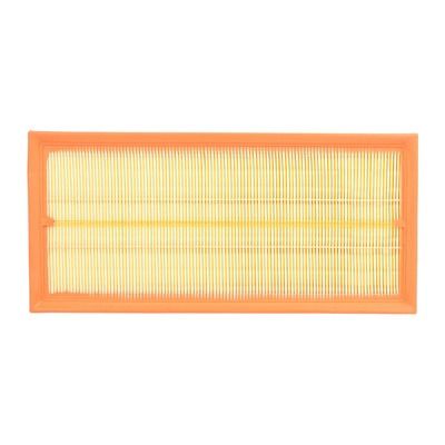 Фільтр повітряний для машин LAND ROVER, BAPMIC (BF0427400080) Фільтр повітряний для машин LAND ROVER, BAPMIC (BF0427400080)