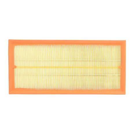 Фільтр повітряний для машин LAND ROVER, BAPMIC (BF0427400080) Фільтр повітряний для машин LAND ROVER, BAPMIC (BF0427400080)