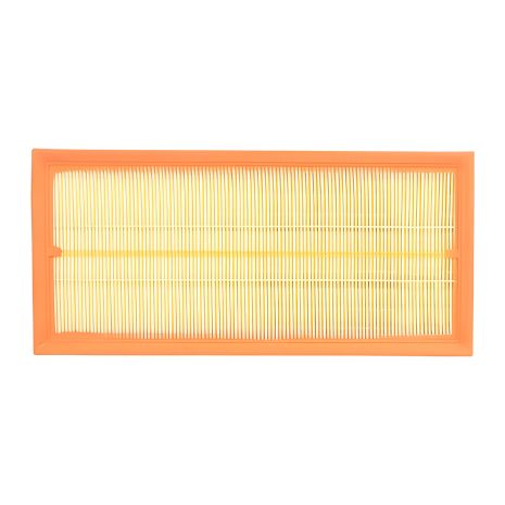 Фільтр повітряний для машин LAND ROVER, BAPMIC (BF0427400080)