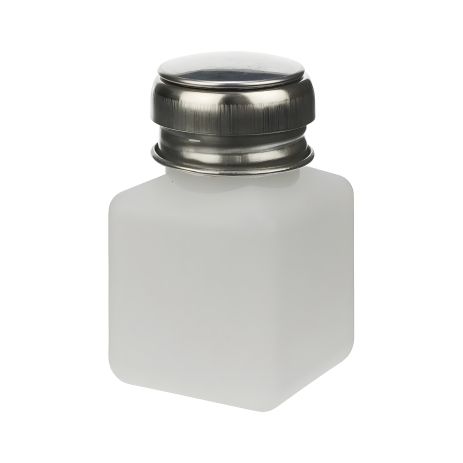 Дозатор для спирту Kaisi Alcohol Bottle 40 (100 мл)