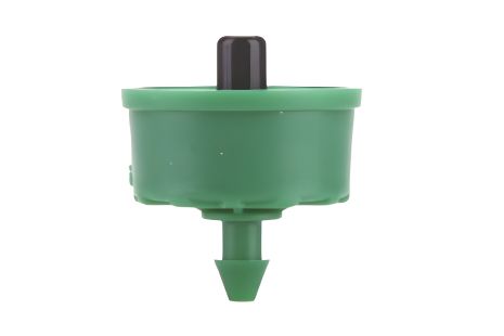 Presto-PS садова крапельниця дозовано-компенсована на 4 л/рік (5104)